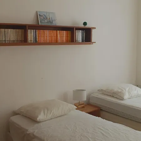 Jolie Maison Vendeenne, Animaux Sur Demande, Proche - Fr-1-476-52