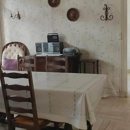Jolie Maison Vendeenne, Animaux Sur Demande, Proche - Fr-1-476-52 * La Faute-sur-Mer