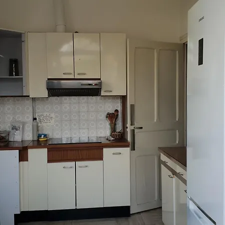 Jolie Maison Vendeenne, Animaux Sur Demande, Proche - Fr-1-476-52 *