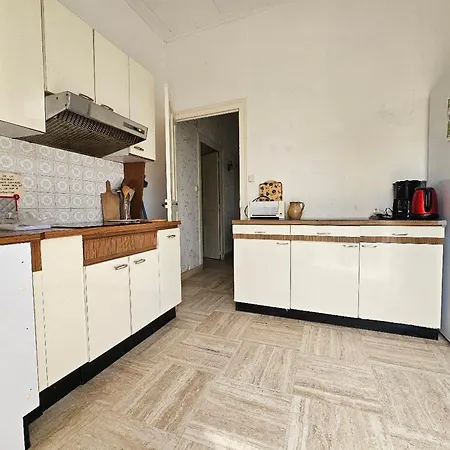 Maison Vendeenne A 250m De La Plage, 6 Pers., Animaux Sur Demande - Fr-1-476-52 라포트 쉬르메르