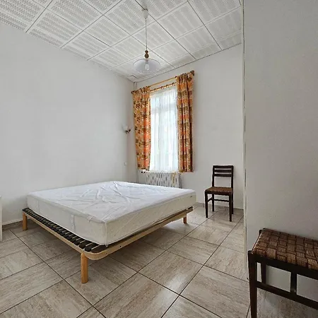 Maison Vendeenne A 250m De La Plage, 6 Pers., Animaux Sur Demande - Fr-1-476-52 펜션