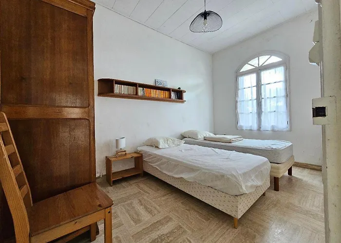 Jolie Maison Vendéenne, Animaux Sur Demande, Proche - Fr-1-476-52 * La Faute-sur-Mer